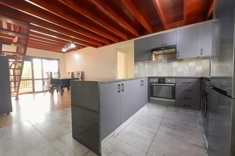 1 Bedroom Property for Sale in Lonehill Gauteng