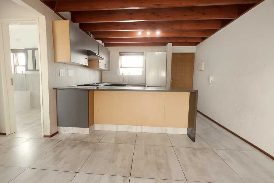 1 Bedroom Property for Sale in Lonehill Gauteng