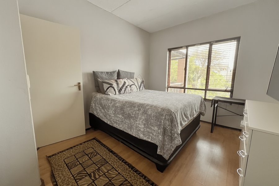 1 Bedroom Property for Sale in Lonehill Gauteng