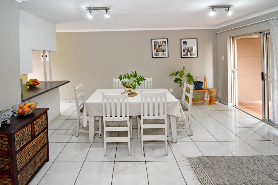 2 Bedroom Property for Sale in Berario Gauteng
