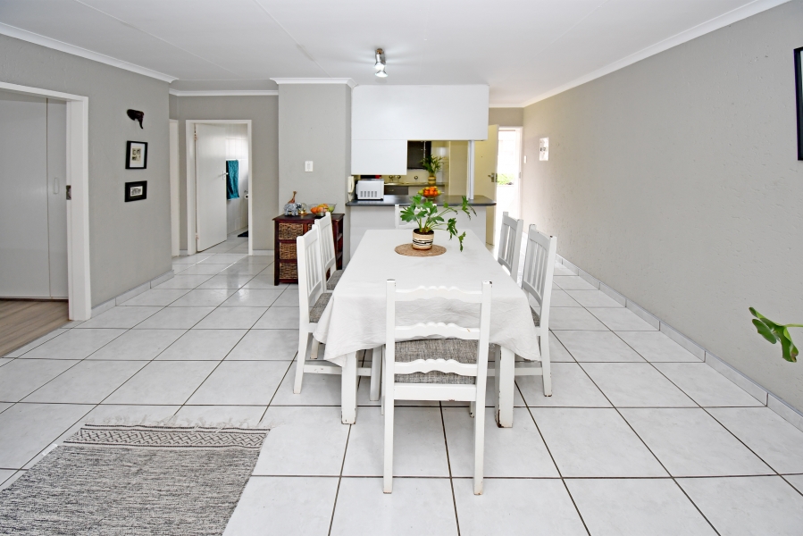 2 Bedroom Property for Sale in Berario Gauteng