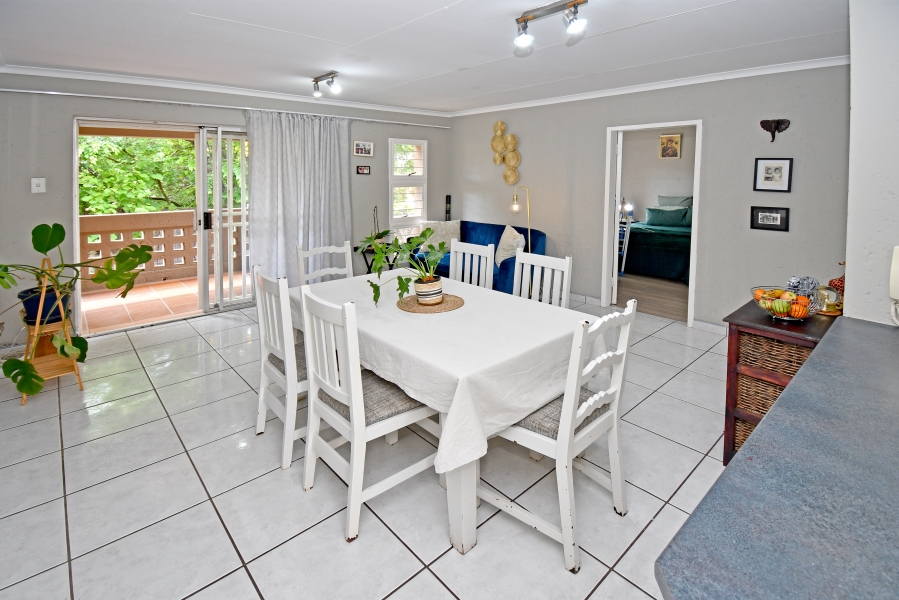 2 Bedroom Property for Sale in Berario Gauteng