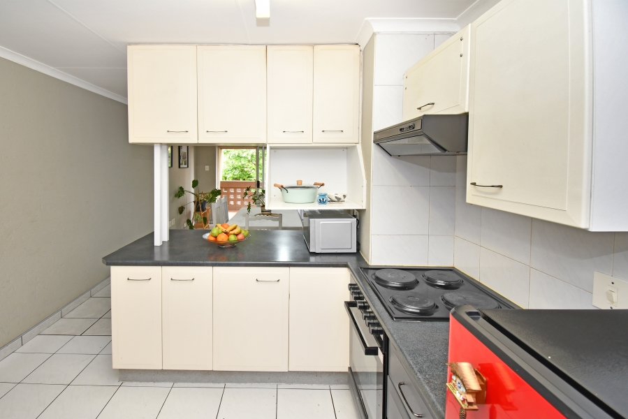 2 Bedroom Property for Sale in Berario Gauteng