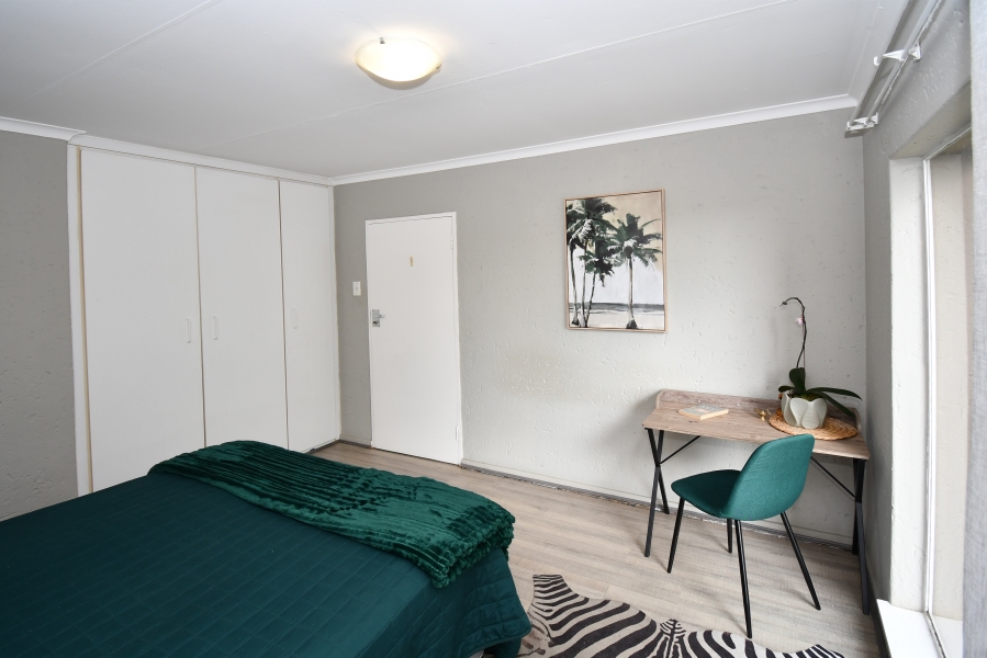 2 Bedroom Property for Sale in Berario Gauteng