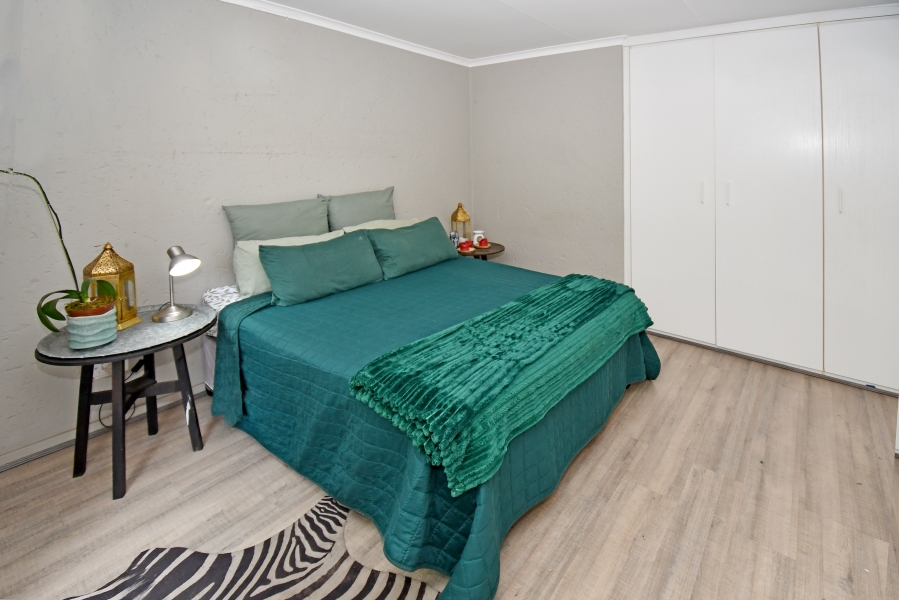 2 Bedroom Property for Sale in Berario Gauteng