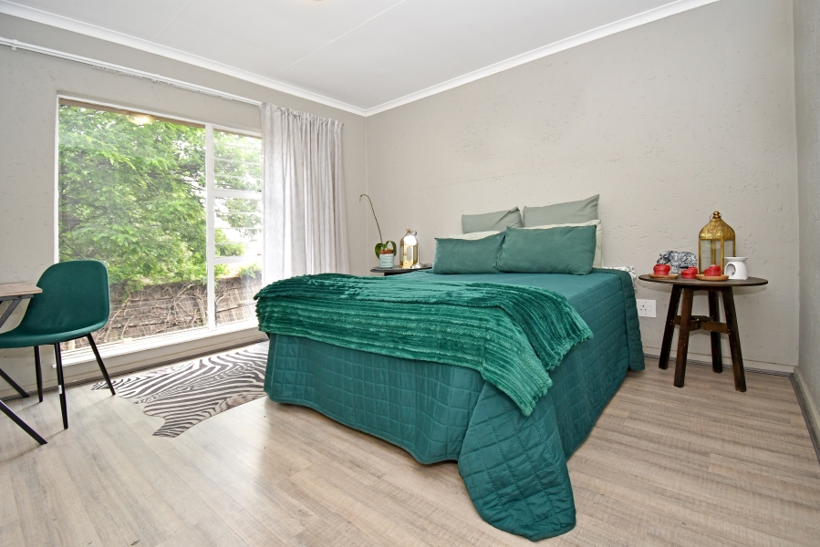 2 Bedroom Property for Sale in Berario Gauteng