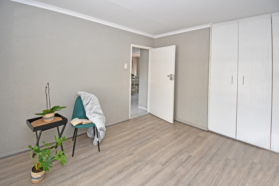 2 Bedroom Property for Sale in Berario Gauteng