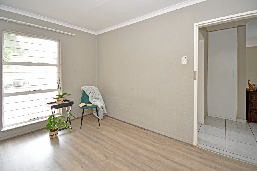 2 Bedroom Property for Sale in Berario Gauteng