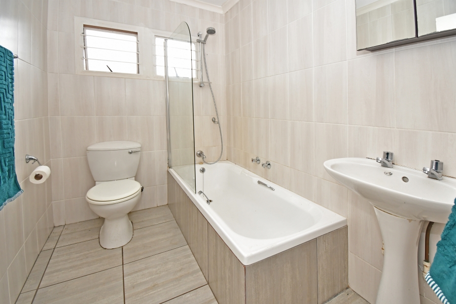 2 Bedroom Property for Sale in Berario Gauteng