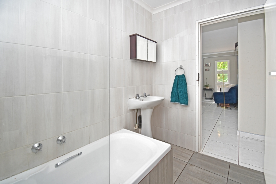 2 Bedroom Property for Sale in Berario Gauteng