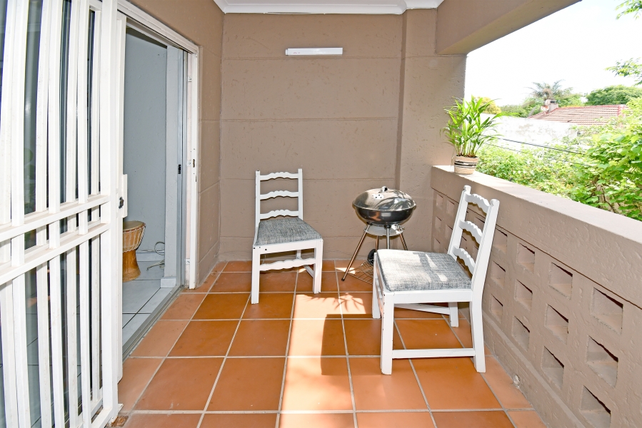 2 Bedroom Property for Sale in Berario Gauteng