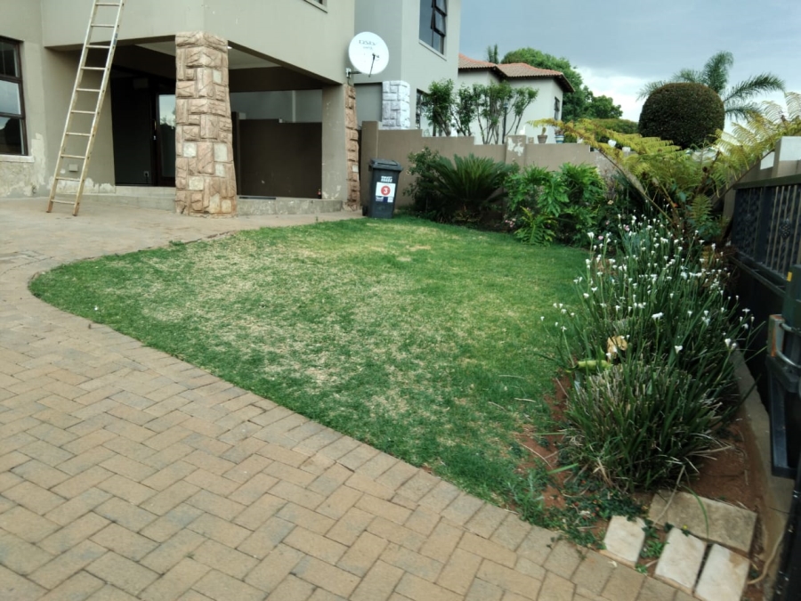 3 Bedroom Property for Sale in Chancliff Ridge Gauteng