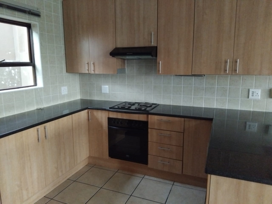 3 Bedroom Property for Sale in Chancliff Ridge Gauteng