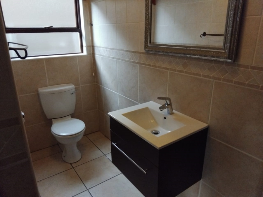 3 Bedroom Property for Sale in Chancliff Ridge Gauteng