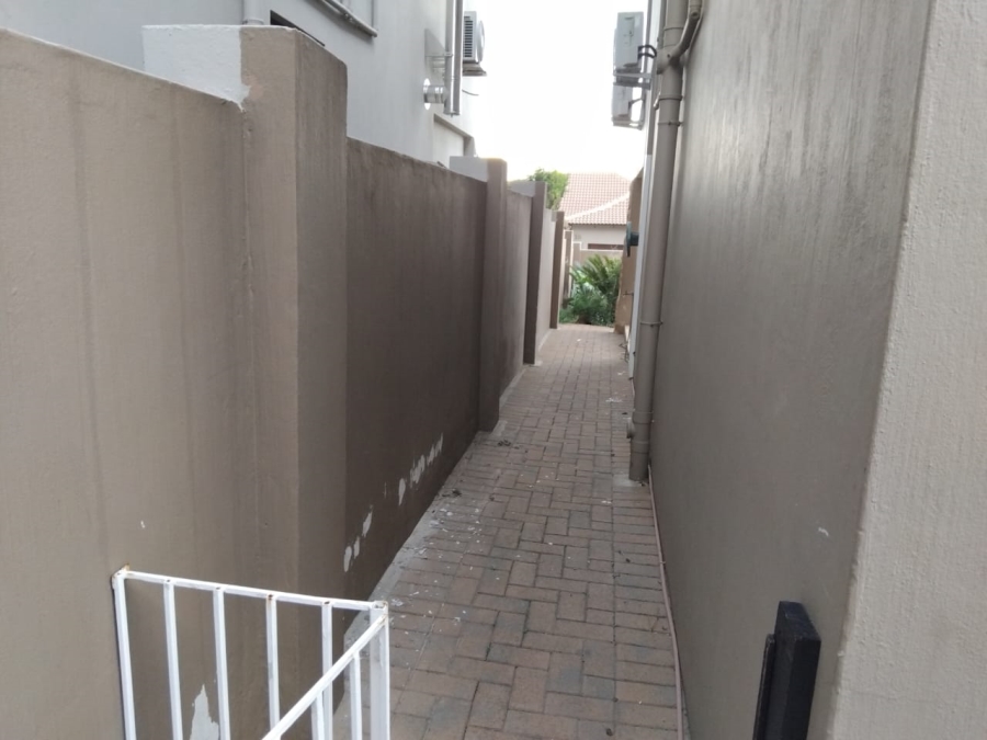 3 Bedroom Property for Sale in Chancliff Ridge Gauteng