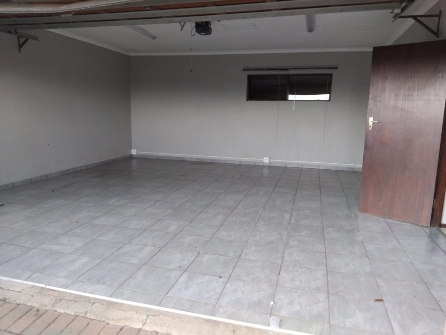 3 Bedroom Property for Sale in Chancliff Ridge Gauteng