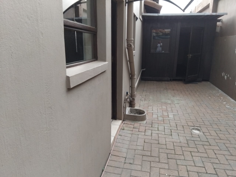 3 Bedroom Property for Sale in Chancliff Ridge Gauteng