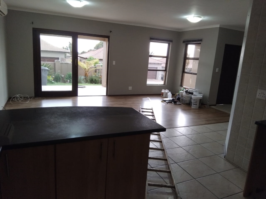 3 Bedroom Property for Sale in Chancliff Ridge Gauteng