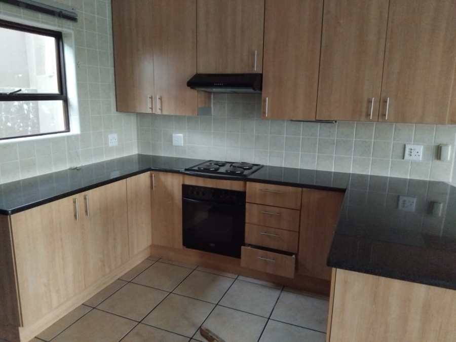 3 Bedroom Property for Sale in Chancliff Ridge Gauteng