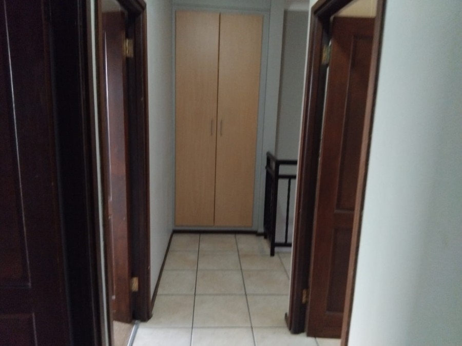 3 Bedroom Property for Sale in Chancliff Ridge Gauteng