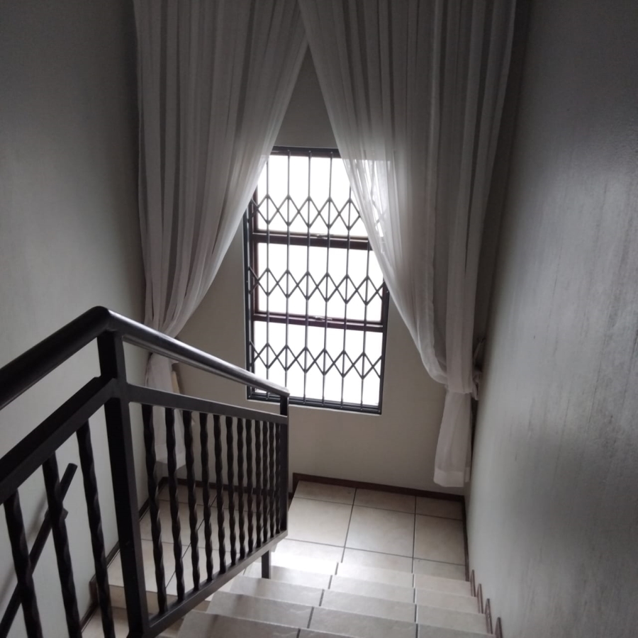 3 Bedroom Property for Sale in Chancliff Ridge Gauteng