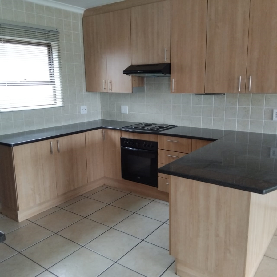 3 Bedroom Property for Sale in Chancliff Ridge Gauteng