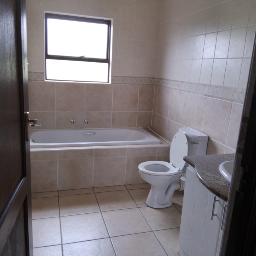 3 Bedroom Property for Sale in Chancliff Ridge Gauteng