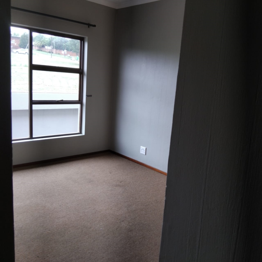 3 Bedroom Property for Sale in Chancliff Ridge Gauteng