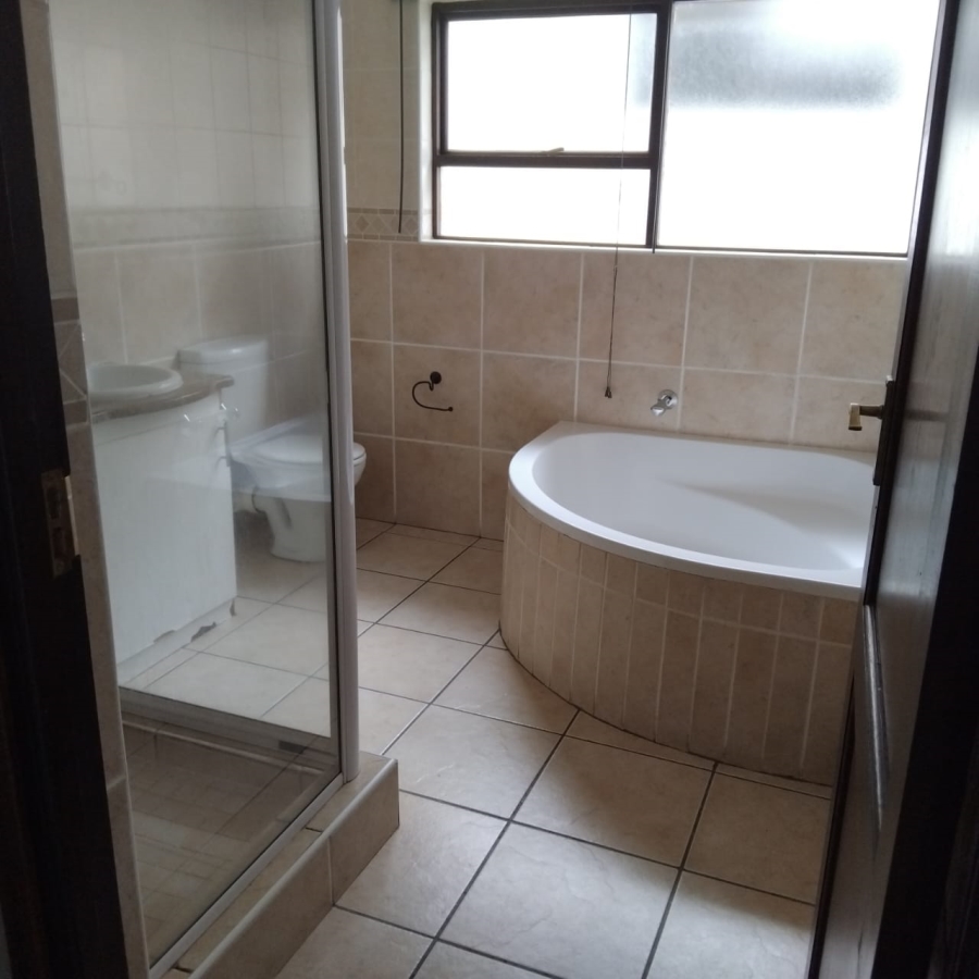 3 Bedroom Property for Sale in Chancliff Ridge Gauteng