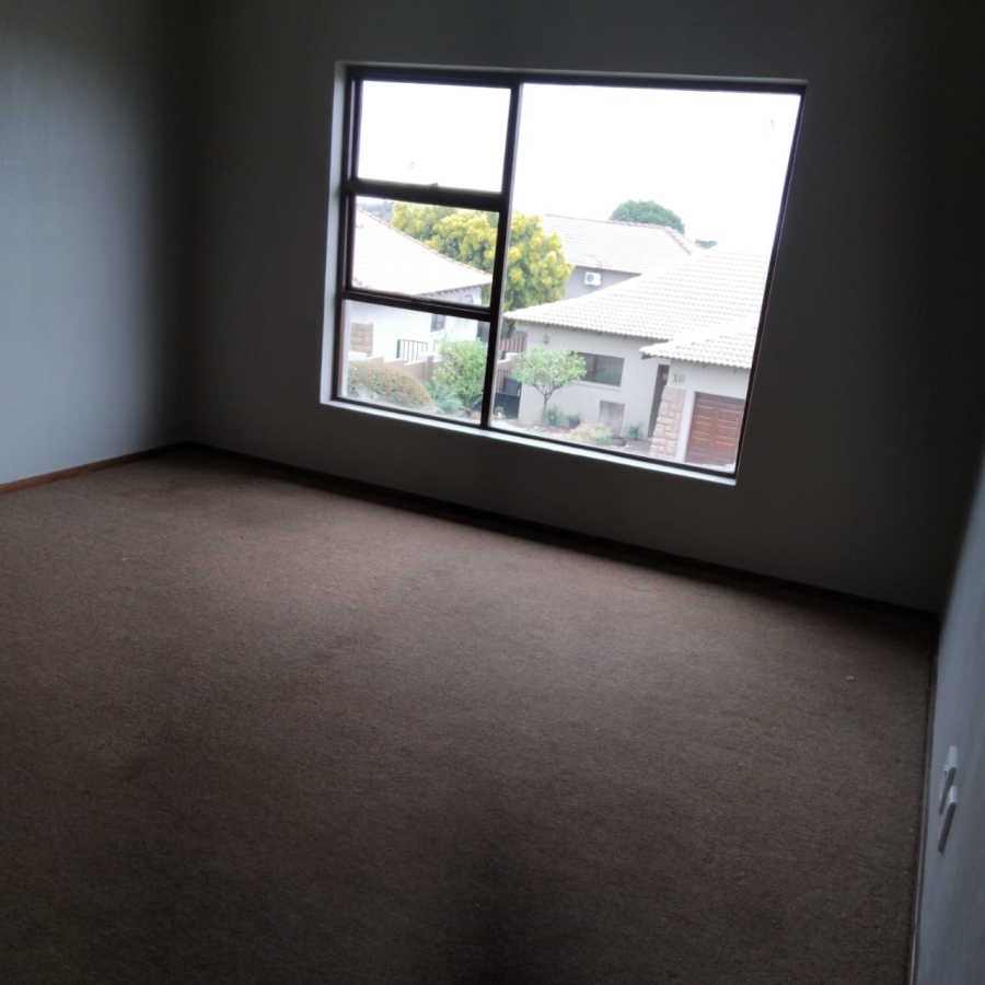 3 Bedroom Property for Sale in Chancliff Ridge Gauteng