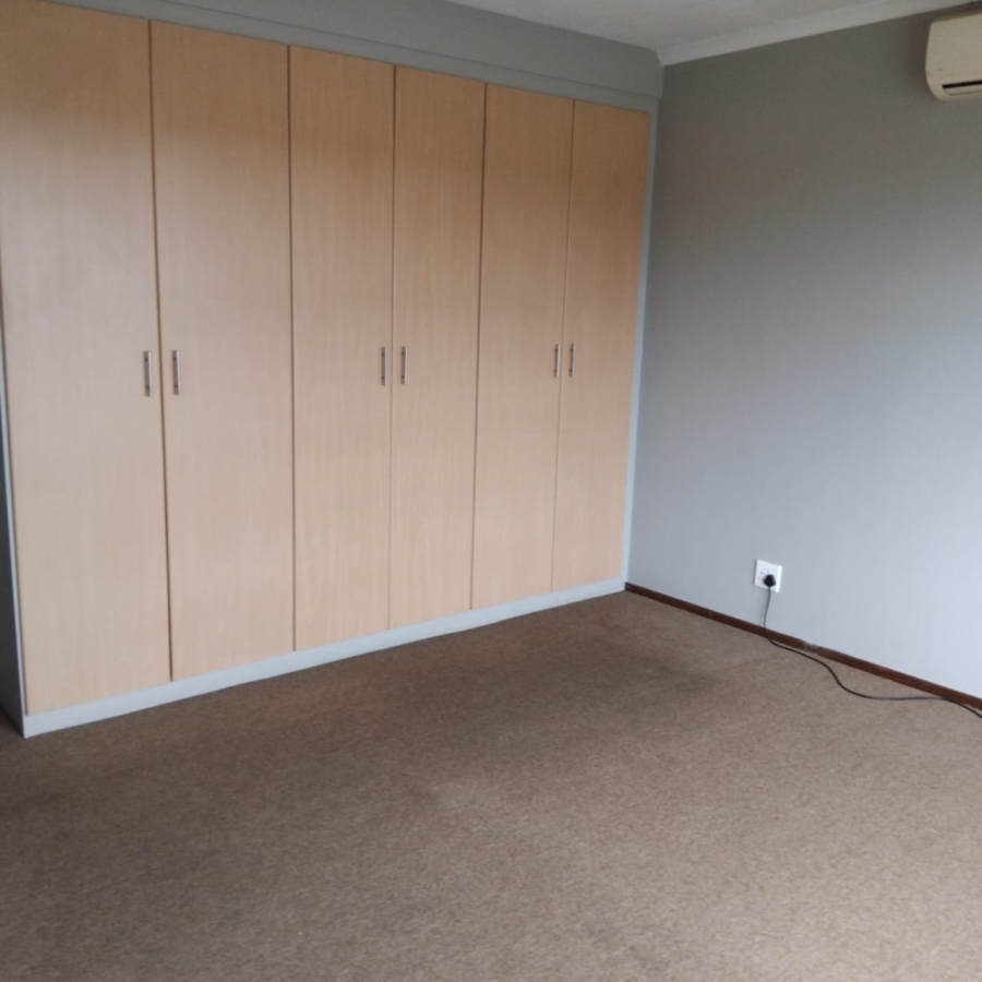 3 Bedroom Property for Sale in Chancliff Ridge Gauteng