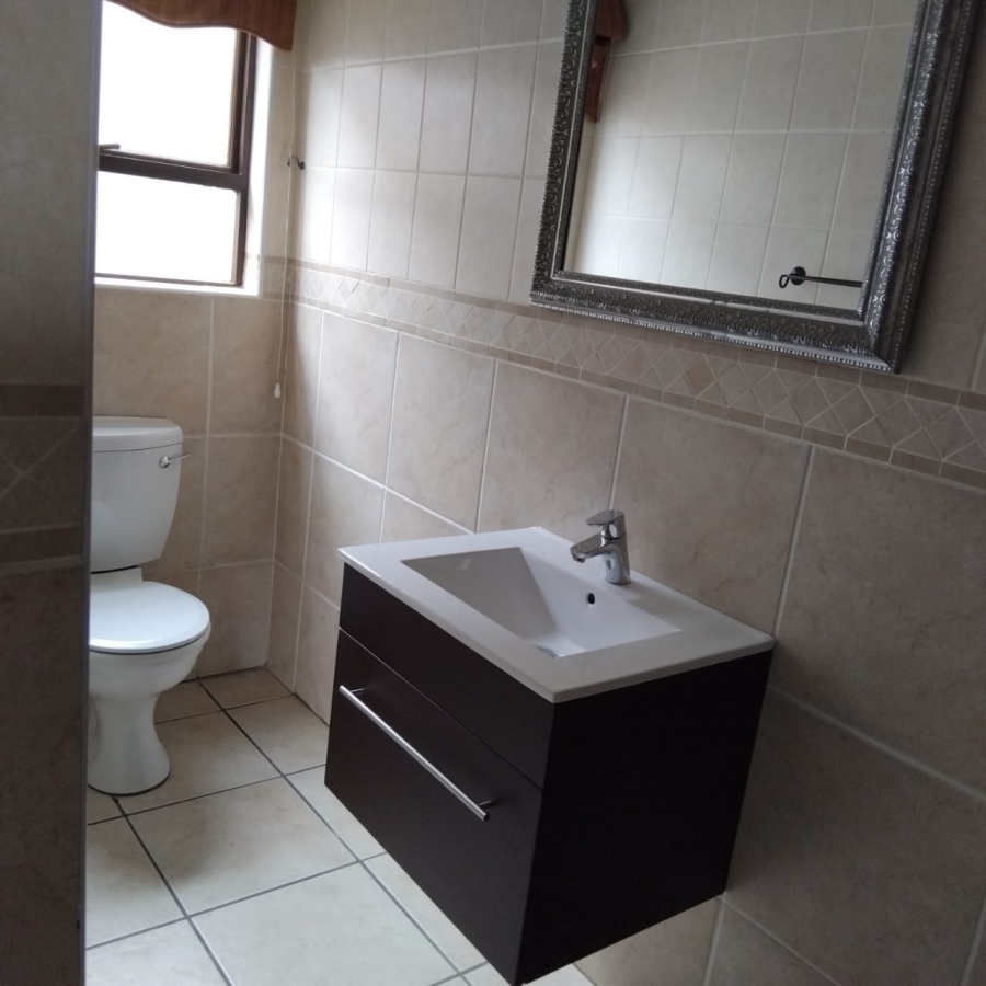 3 Bedroom Property for Sale in Chancliff Ridge Gauteng