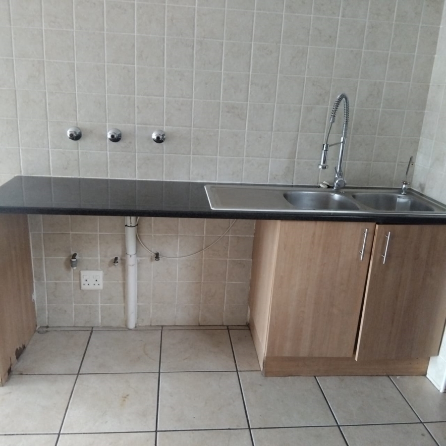 3 Bedroom Property for Sale in Chancliff Ridge Gauteng
