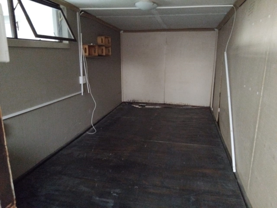 To Let 3 Bedroom Property for Rent in Chancliff Ridge Gauteng