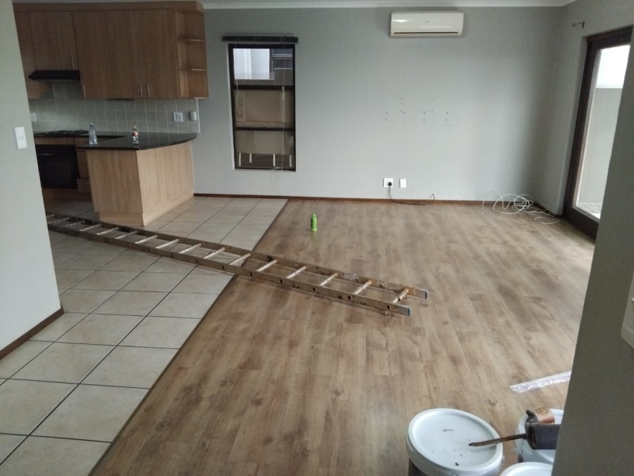 To Let 3 Bedroom Property for Rent in Chancliff Ridge Gauteng