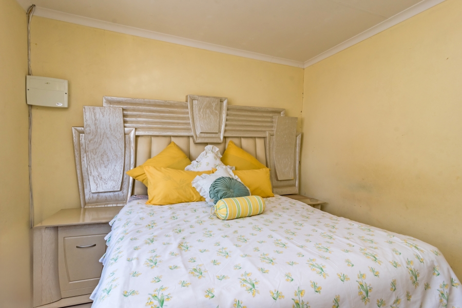 3 Bedroom Property for Sale in Protea Glen Gauteng