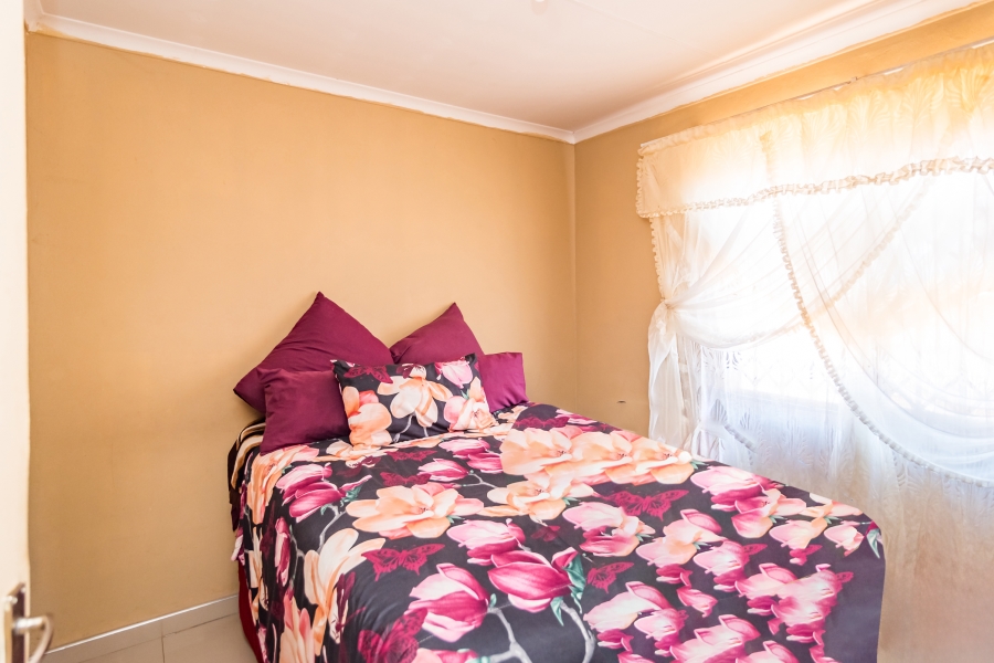 3 Bedroom Property for Sale in Protea Glen Gauteng