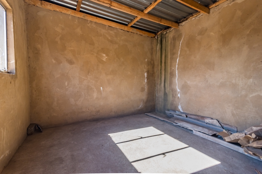 3 Bedroom Property for Sale in Protea Glen Gauteng