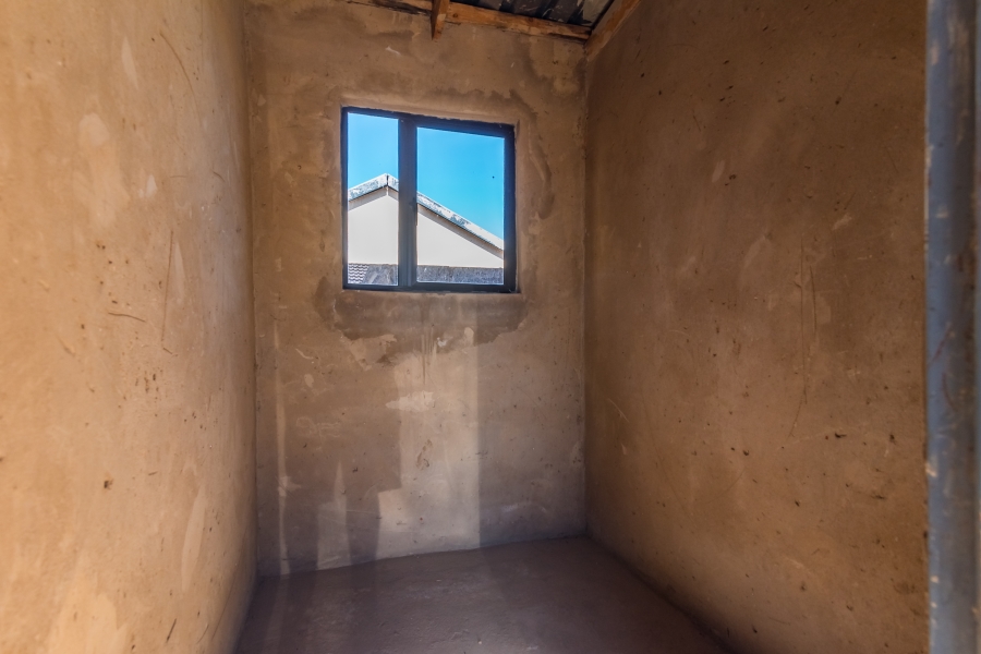 3 Bedroom Property for Sale in Protea Glen Gauteng