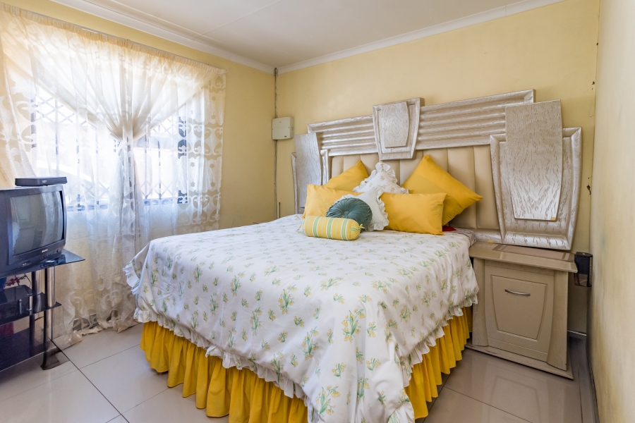 3 Bedroom Property for Sale in Protea Glen Gauteng