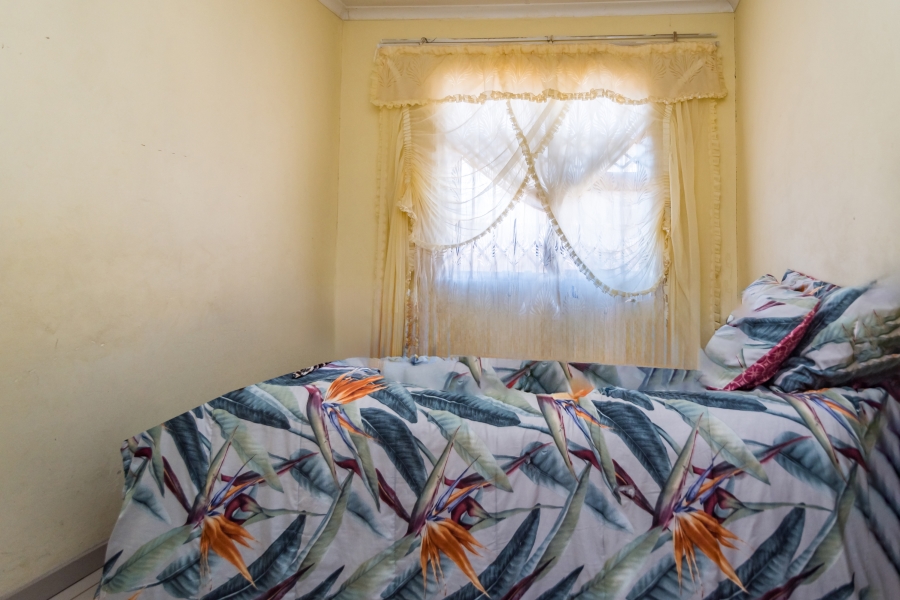 3 Bedroom Property for Sale in Protea Glen Gauteng