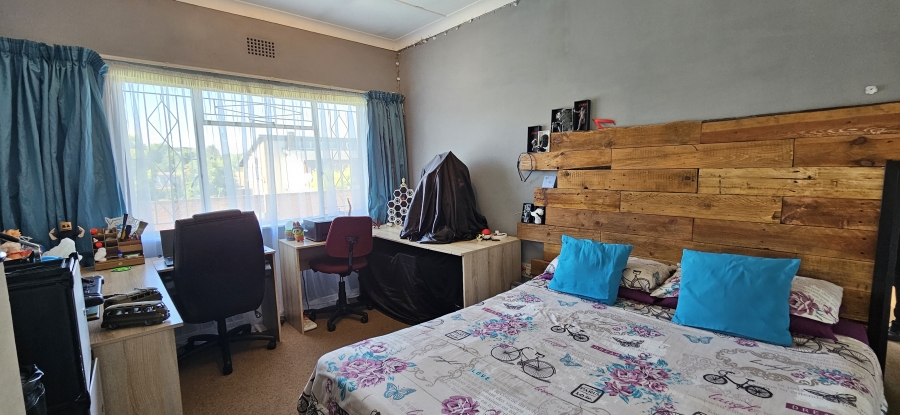 2 Bedroom Property for Sale in Three Rivers Proper Gauteng