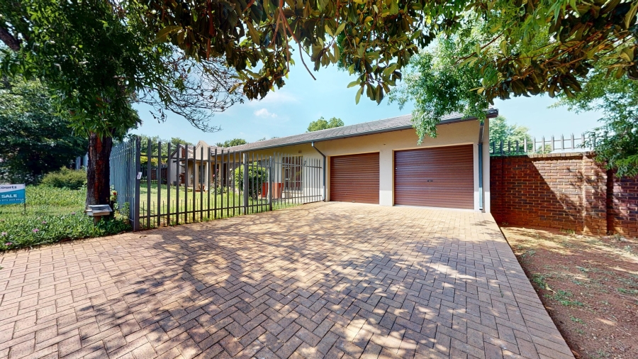 4 Bedroom Property for Sale in Hazeldene Gauteng