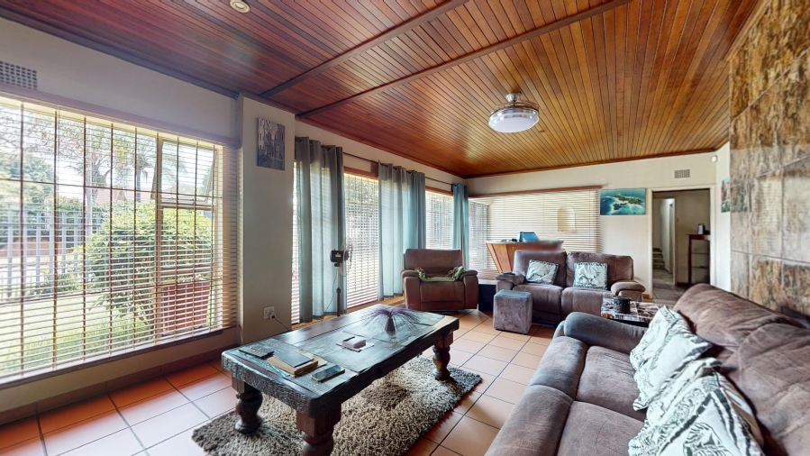 4 Bedroom Property for Sale in Hazeldene Gauteng