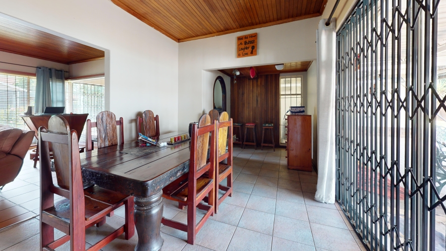 4 Bedroom Property for Sale in Hazeldene Gauteng