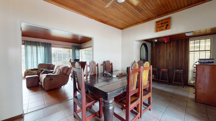 4 Bedroom Property for Sale in Hazeldene Gauteng