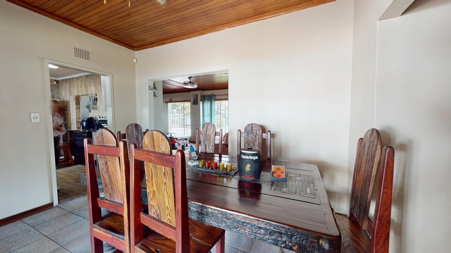 4 Bedroom Property for Sale in Hazeldene Gauteng