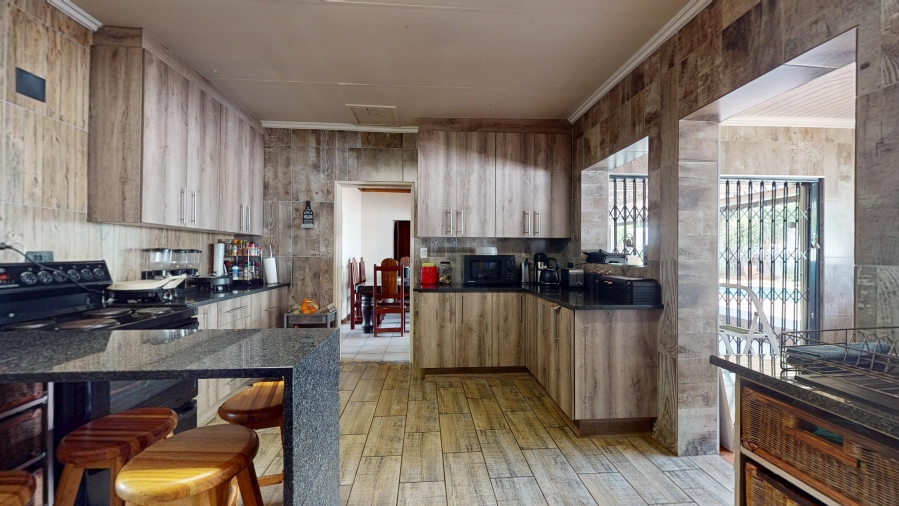 4 Bedroom Property for Sale in Hazeldene Gauteng