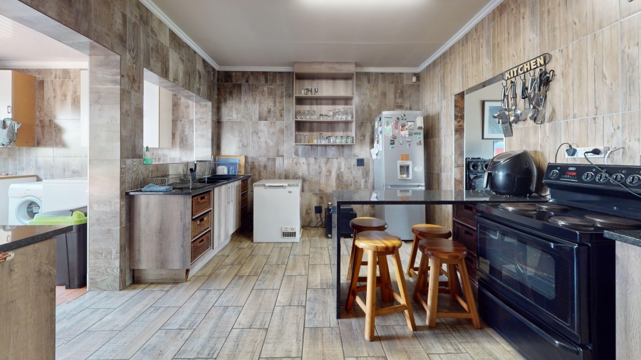 4 Bedroom Property for Sale in Hazeldene Gauteng