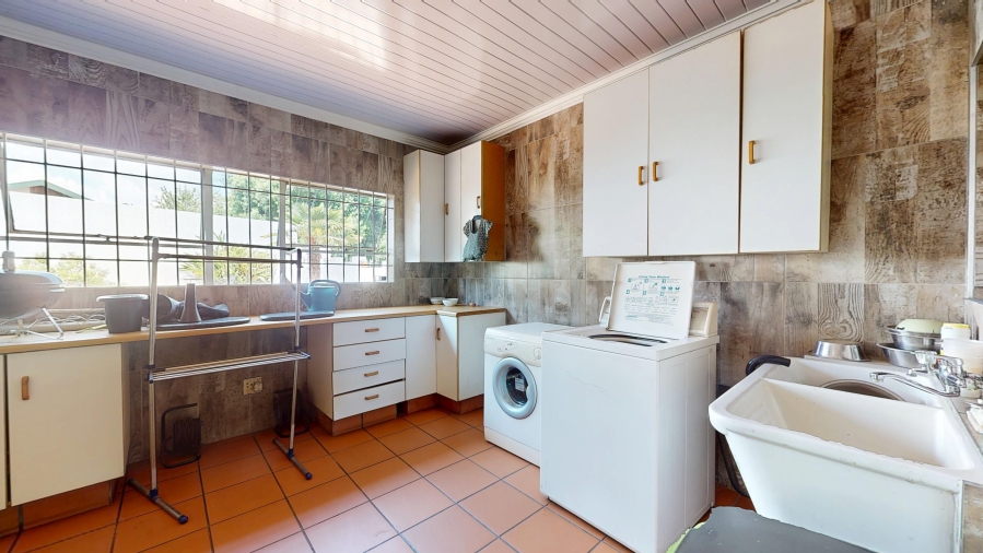 4 Bedroom Property for Sale in Hazeldene Gauteng